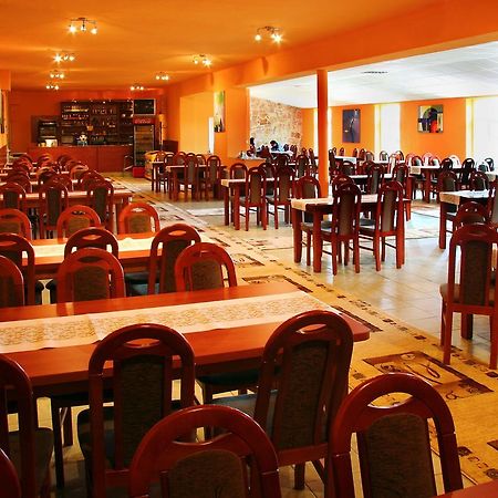 Penzion Olympia** Μπάνσκα Μπίστριτσα Εξωτερικό φωτογραφία